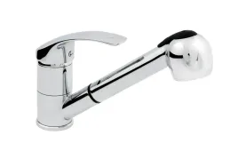 bateria-kuchenna-z-wyciaganym-natryskiem-kran-zlew-hydroland