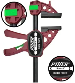 scisk-stolarski-quick-piher-60-cm-p52660-600x80mm-max-1500n