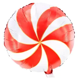 balon-foliowy-dekoracja-swiateczna-balonik-35cm