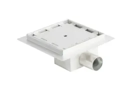 odplyw-prysznicowy-liniowy-odwodnienie-15x15-cm-hydroland