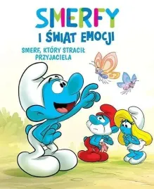 smerfy-i-swiat-emocji-t-9-smerf-ktory-stracil