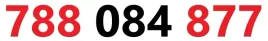 zloty-numer-788-084-877-na-karte-sim-t-mobile