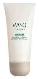 shiseido-waso-shikulime-zel-oczysz-demakijaz-125ml