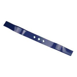 mocny-noz-kosiarki-spalinowej-plm4610-or-46cm