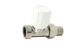 zawor-grzejnikowy-prosty-1-2-kurek-zasilajacy-hydroland