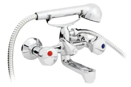 bateria-prysznicowa-z-natryskiem-wannowa-kran-hydroland