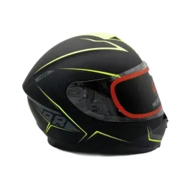 kask-motocyklowy-lazer-vertigo-evo-race-kol-czarny-zolty-xl