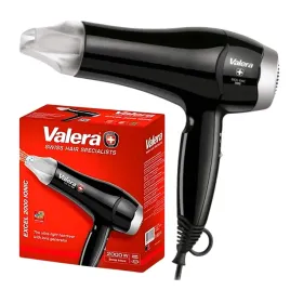 suszarka-do-wlosow-valera-exceli-2000-jonizacja-zimny-nadmuch-koncetrator