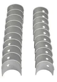 panewki-walkow-rozrzadu-vw-audi-2-0tdi-16v-2003-panewka-walka