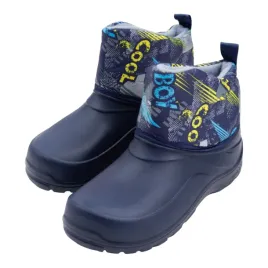 kalosze-dzieciece-z-pianki-eva-wygodne-i-lekkie-buty-31-32-082-blue-kalosz