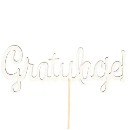 topper-gratulacje-beermata-toppery-dekoracyjne