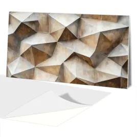 panele-scienne-samoprzylepne-pcv-betonowe-elementy-3d-100x50-cm
