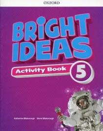 bright-ideas-5-zeszyt-cwiczen-online-practice-oxford-2025