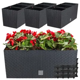 zestaw-3x-skrzynka-ogrodowa-kwietnik-doniczka-donica-antracyt-515cm-wklad