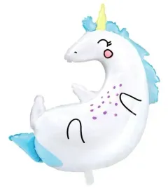balon-foliowy-jednorozec-na-urodziny-duzy-70x75cm