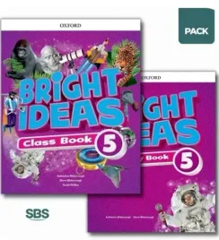 bright-ideas-5-komplet-kod-oxford-2025