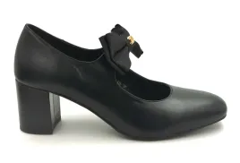 piekne-czolenka-pantofle-na-slupku-6-cm-czarny-wloska-skora-39
