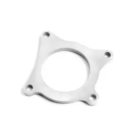 flansza-mocujaca-do-ukladow-wydechowych-f15-2-0-tfsi