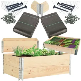 2x-warzywniak-zielnik-inspekt-skrzynia-na-warzywa-120x80-grzadka-akcesoria