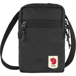fjallraven-nerka-na-ramie-high-coast-czarny