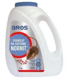 granulat-na-gryzonie-nornit-1-kg-skuteczna-trutka-na-gryzonie