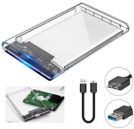 obudowa-na-dysk-ssd-hdd-25-usb-3-0-sata-przezroczysta-zewnetrzna-dysku