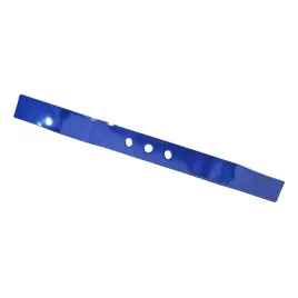 mocny-noz-do-kosiarki-sterwins-sp40-02-or-41cm