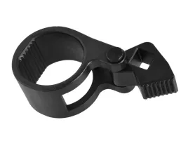 kluczsciagacz-drazki-kierownicze-1-2-27-42