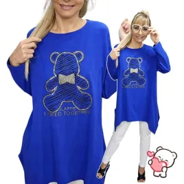 tunika-damska-misiu-cyrkonie-blyszczaca-wygodna-dluzsza-bluza-50-52-5xl-6xl