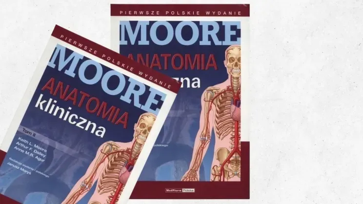 anatomia-kliniczna-moore-tom-2-keith-l