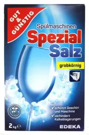 gutandgunstig-sol-do-zmywarek-2kg