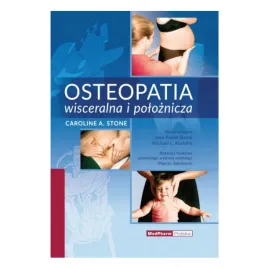 osteopatia-wisceralna-i-poloznicza-caroline-a-stone-ksiazka
