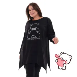 tunika-damska-misiu-cyrkonie-blyszczaca-wygodna-dluzsza-bluza-50-52-5xl-6xl