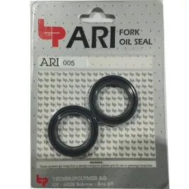 simmeringi-ari-do-teleskopow-31-x-43-x-105-dcy