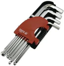 zestaw-imbusow-z-kulka-2-12-10-szt-yt-0509-narzedzia-warsztat