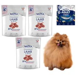 zestaw-baltica-adult-lamb-and-rice-jagniecina-z-ryzem-s-3x1kg-male-rasy