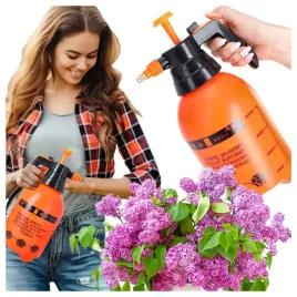 opryskiwacz-cisnieniowy-spryskiwacz-reczny-ogrodowy-do-pryskania-roslin-2l