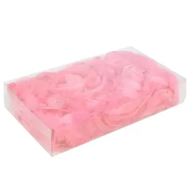 piorka-dekoracyjne-piora-rozowe-35g-w-pudelku-do-dekoracji-diy-ozdoby-pioro