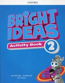 bright-ideas-2-zeszyt-cwiczen-online-practice-oxford-2025
