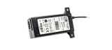 zasilacz-desktop-12v-3a