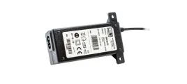 zasilacz-desktop-12v-3a