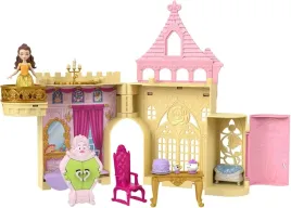 disney-ksiezniczki-palac-zamek-belli-mala-lalka-i-akcesoria-piekna-i-bestia