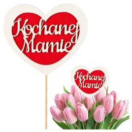 topper-na-tort-zloty-dekoracja-do-flower-boxa-ozdobne-dzien-matki-prezent