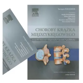 choroby-krazka-miedzykregowego-juergen-kraemer