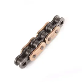 lancuch-napedowy-dc520mzx2-g-100l-pls-open-gold