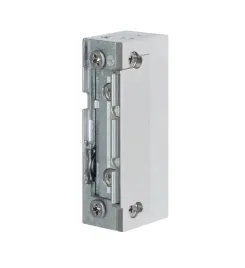 elektrozaczep-effeff-118e-13-a71-z-blokada-i-wyslizgiem-profix2