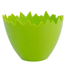oslonka-doniczka-skorupka-jajko-dekoracja-na-doniczke-9cm-wielkanocna-jajo