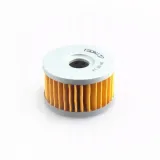 ison-filtr-oleju-ison137-stan-nowy