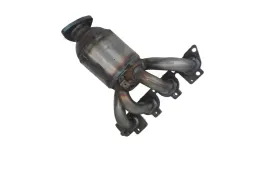 katalizator-astra-g-1-4i-00-04-jmj1091020-jmj