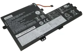 bateria-do-laptopa-lenovo-l16l3pf2